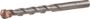 Afbeelding - https-www-ez-catalog-nl-Asset-b387de014c2748ec86b3d4425f76b675-ImageFullSize-1513419-3-jpg